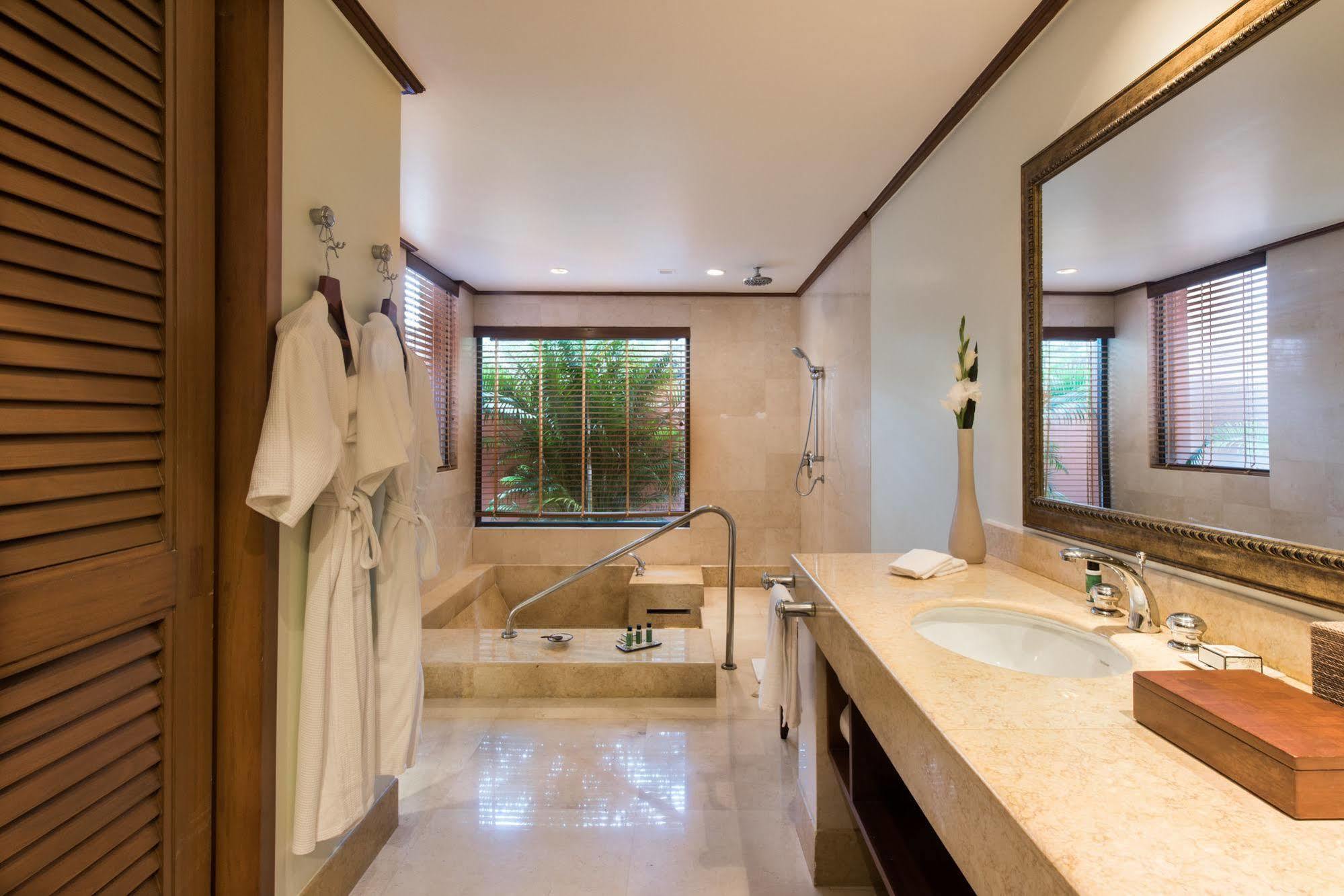 Itc Grand Goa, A Luxury Collection & Spa, Goa Resort Utorda
